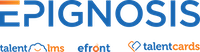 Epignosis logo