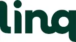 Linq logo