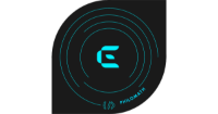 evangeliatech logo