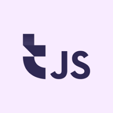 TiranaJS logo