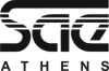Sae Athens logo