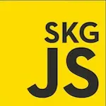 skgjs logo