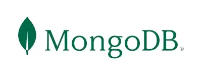 MongoDB logo