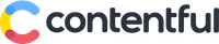 Contentful logo