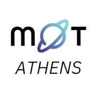 ministry of testing logo