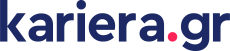 Kariera logo